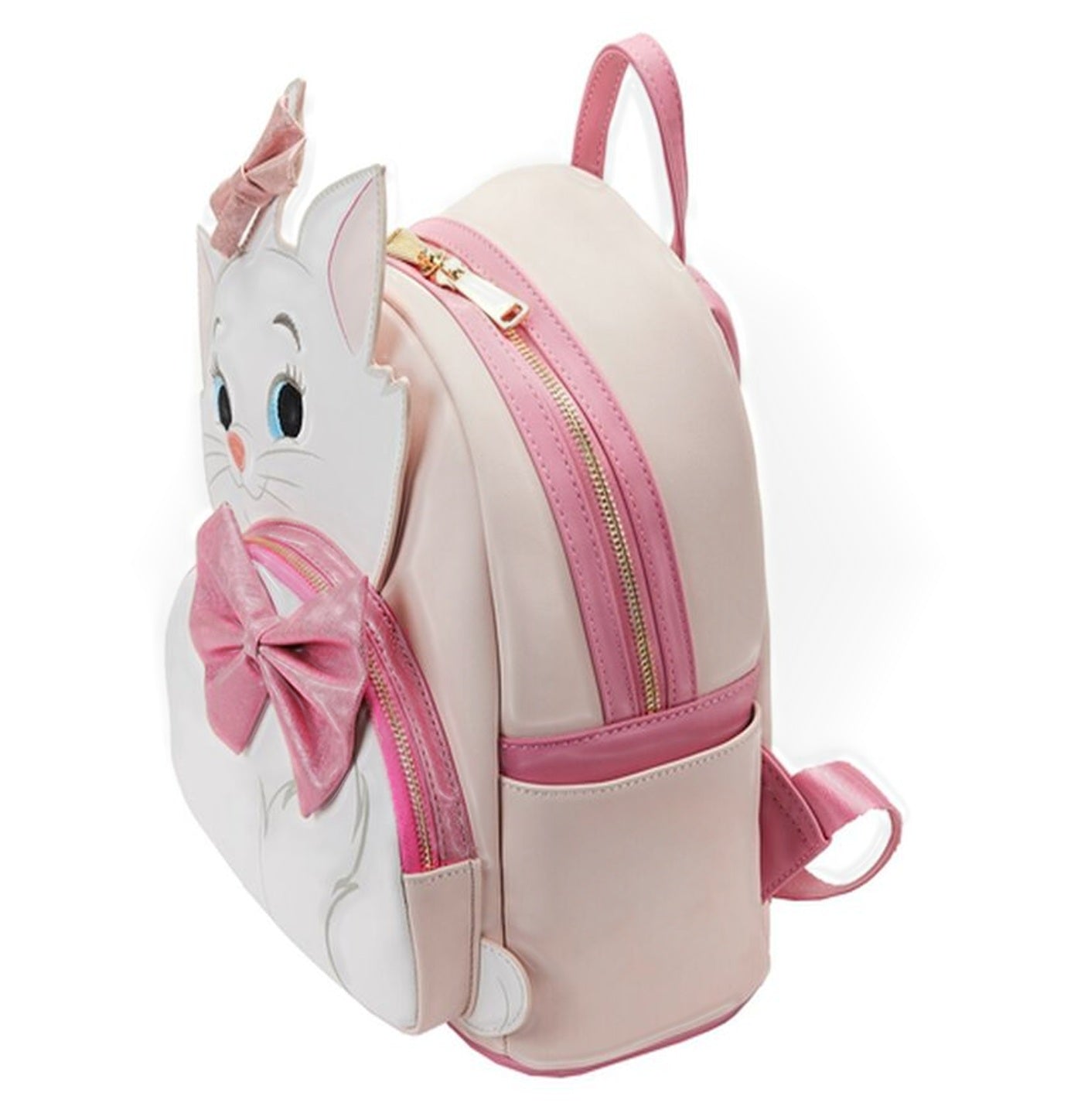 Marie The Aristocats Kids Backpack