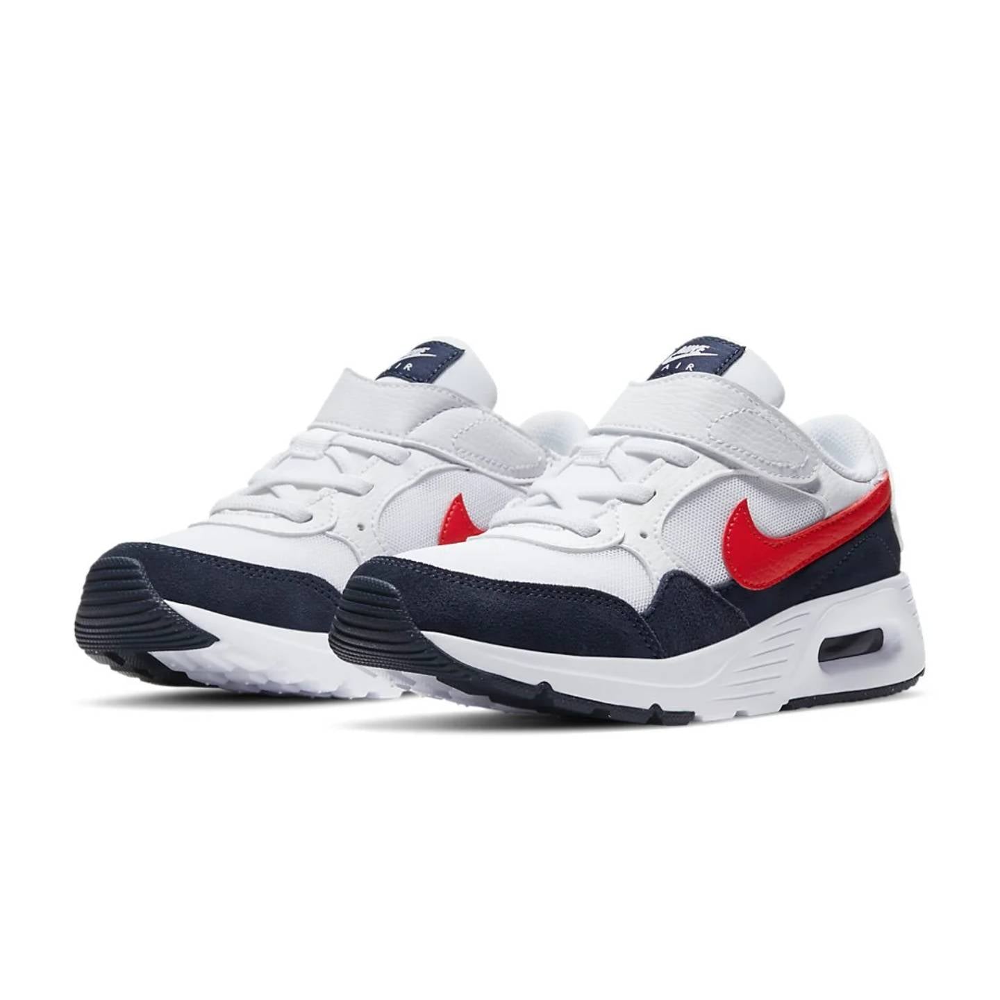 Nike Air Max SC Kids