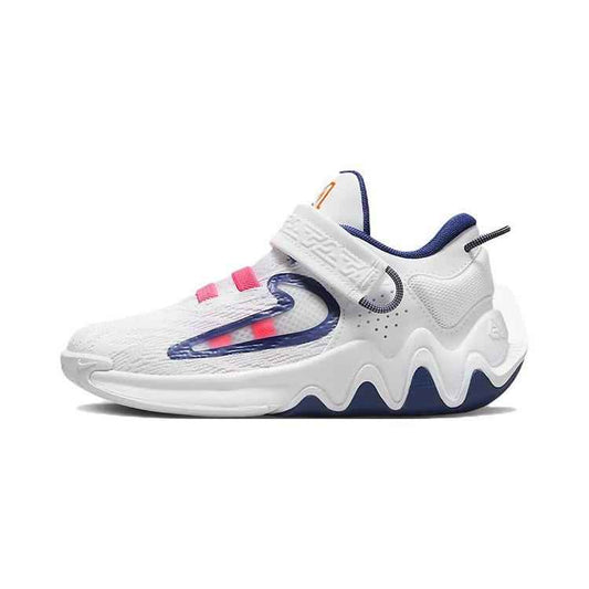 Nike Giannis Immortality Kids Sneakers