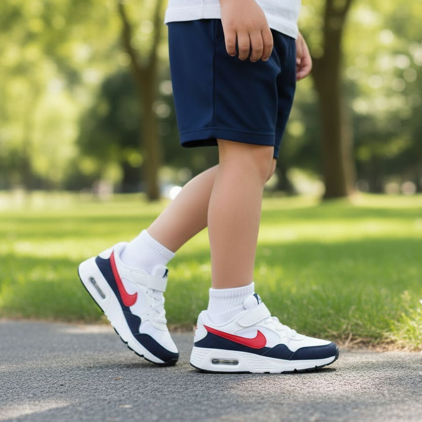 Nike Air Max SC Kids