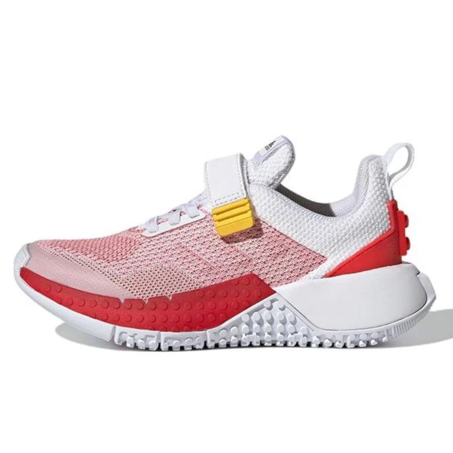 ADIDAS x BP Lego adidas Sport Pro Pink