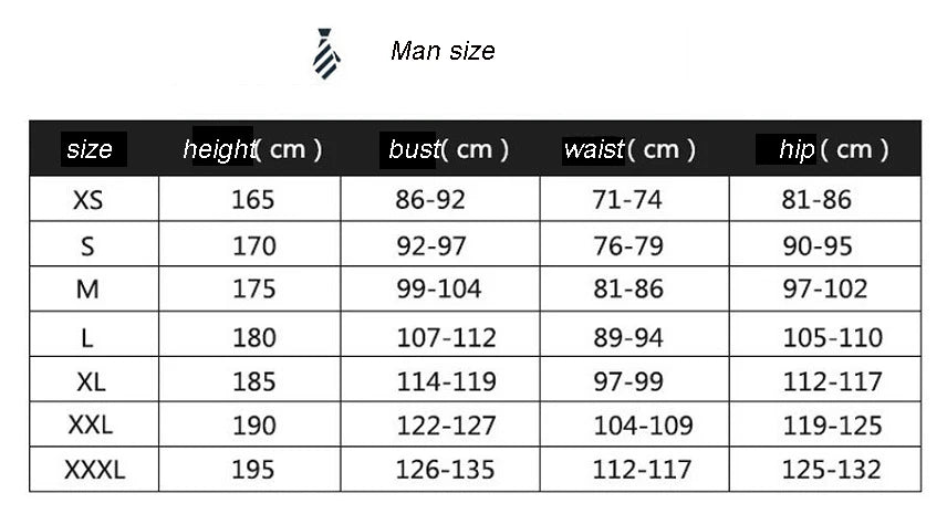 Adult Fred Flintstones Costume - itzy bitsy