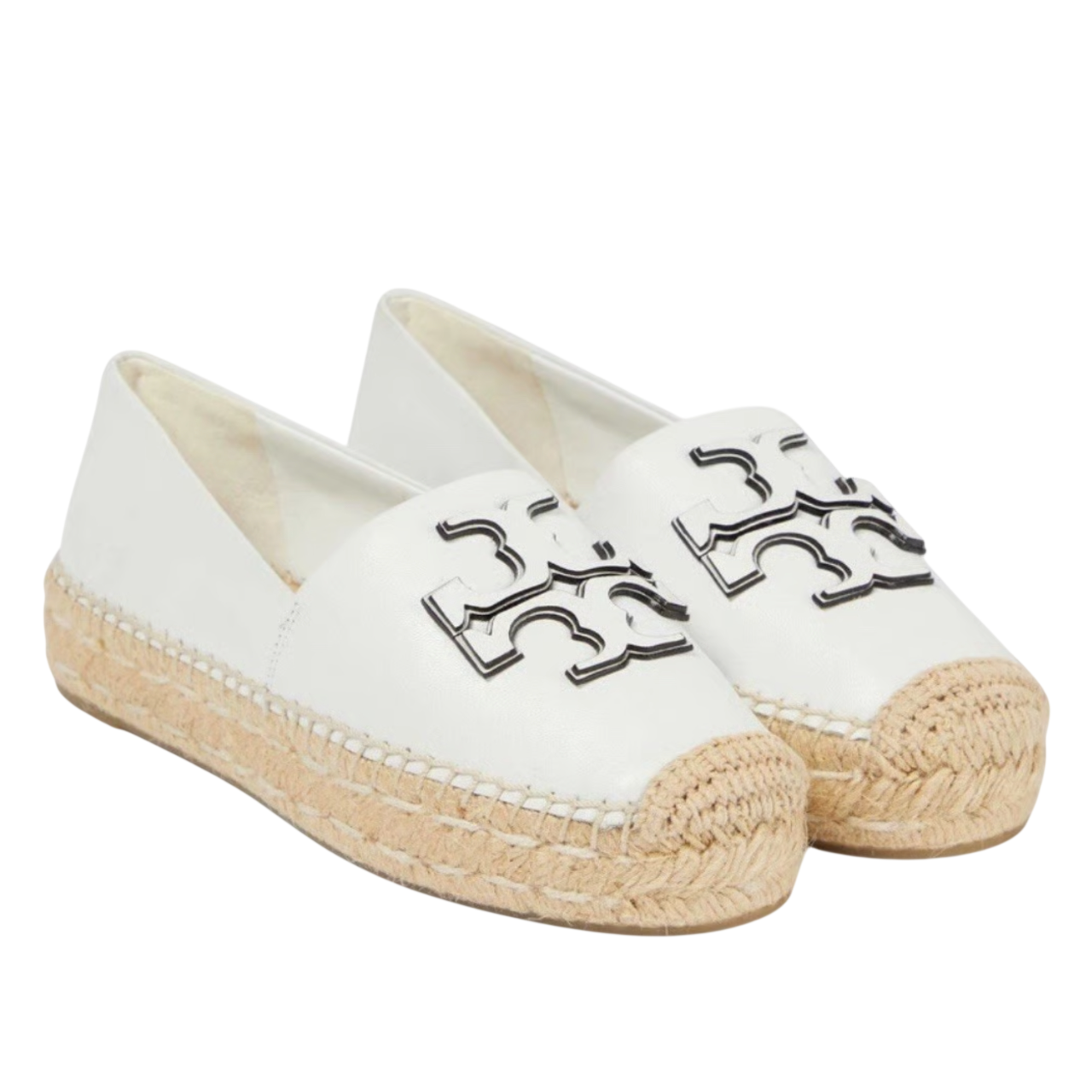 Tory Burch Ines Platform Espadrille