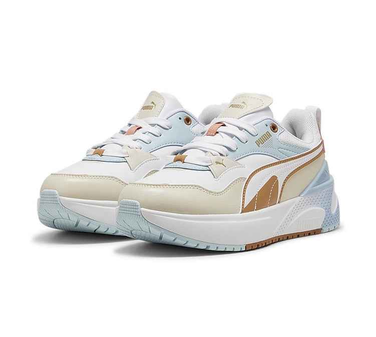 Puma R78 Disrupt Sneakers Women