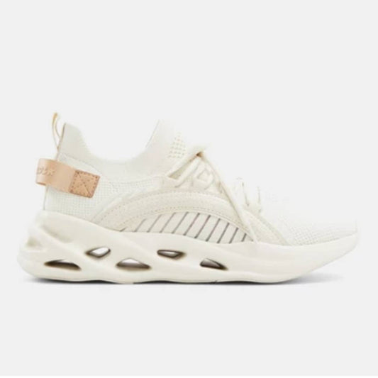 ALDO Women Motion X Joggers Shoes