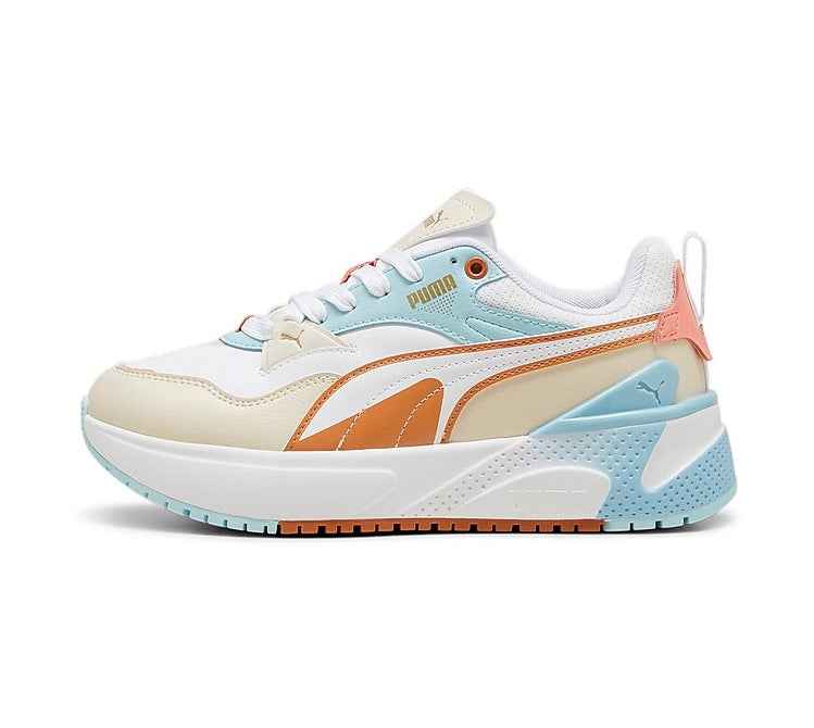 Puma R78 Disrupt Sneakers Women