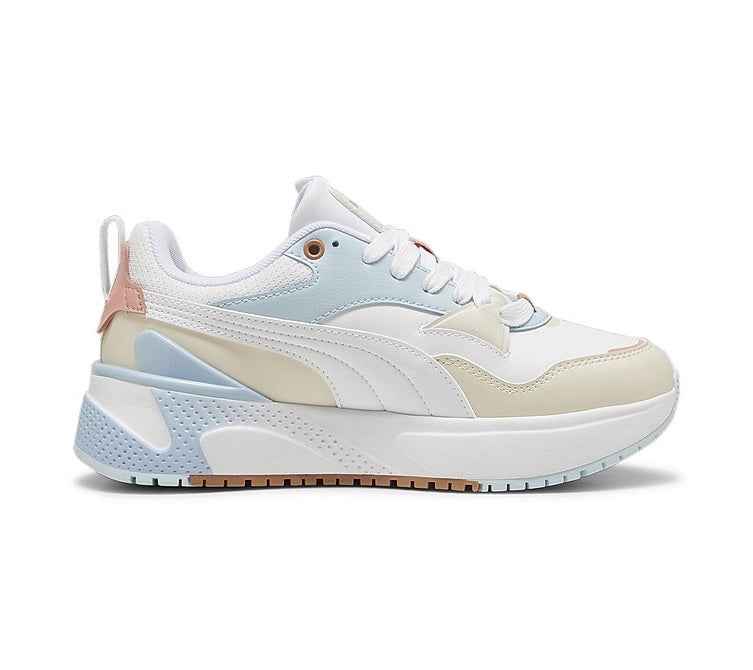 Puma R78 Disrupt Sneakers Women