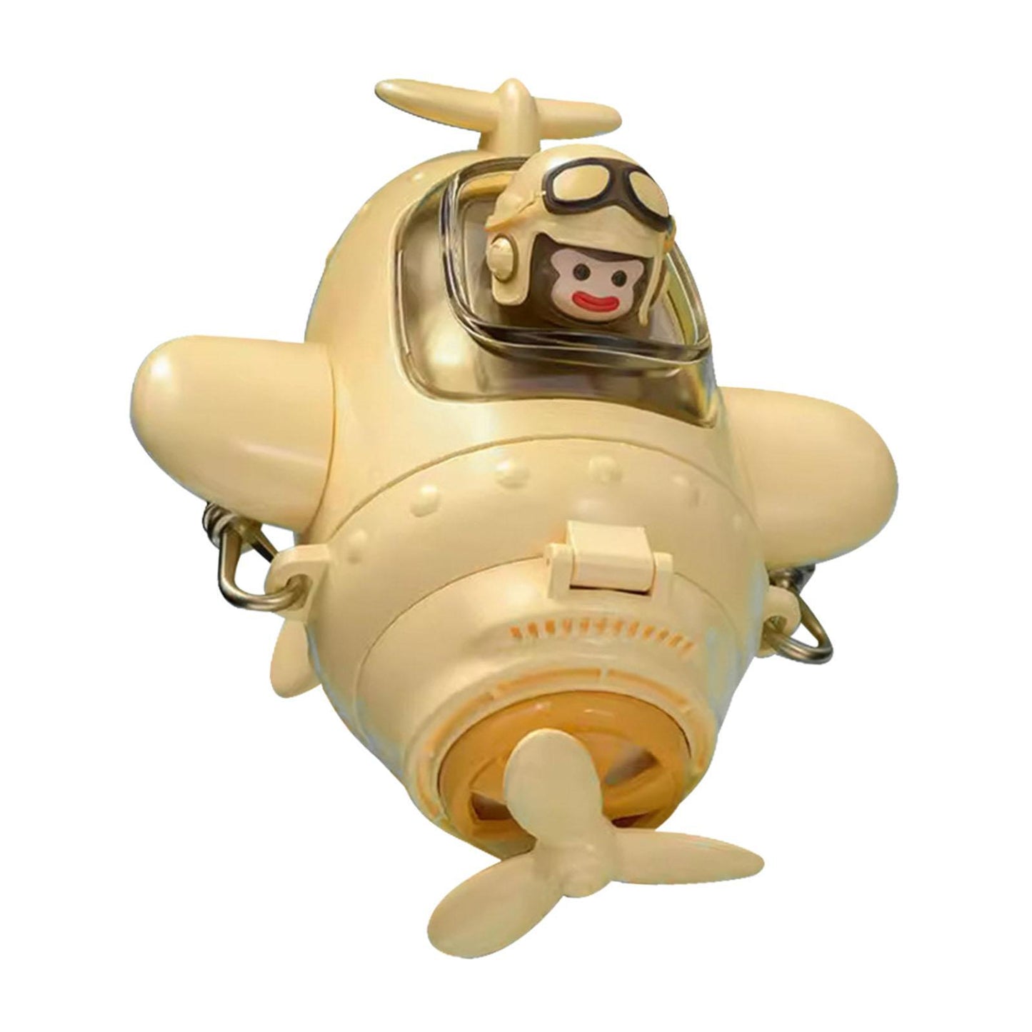 Children's Sip Cup Water Bottle