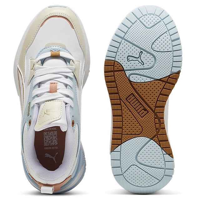 Puma R78 Disrupt Sneakers Women