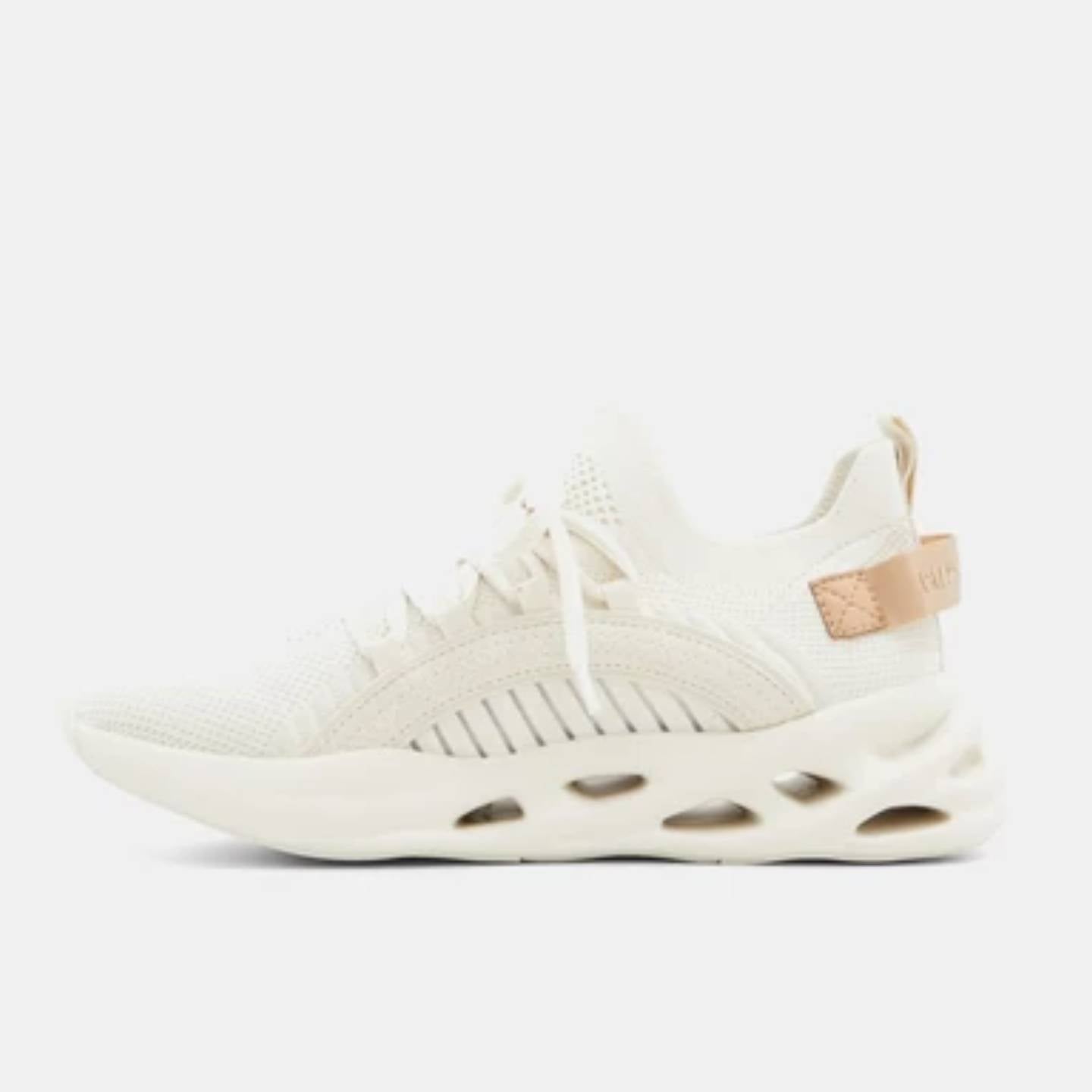 ALDO Women Motion X Joggers Shoes