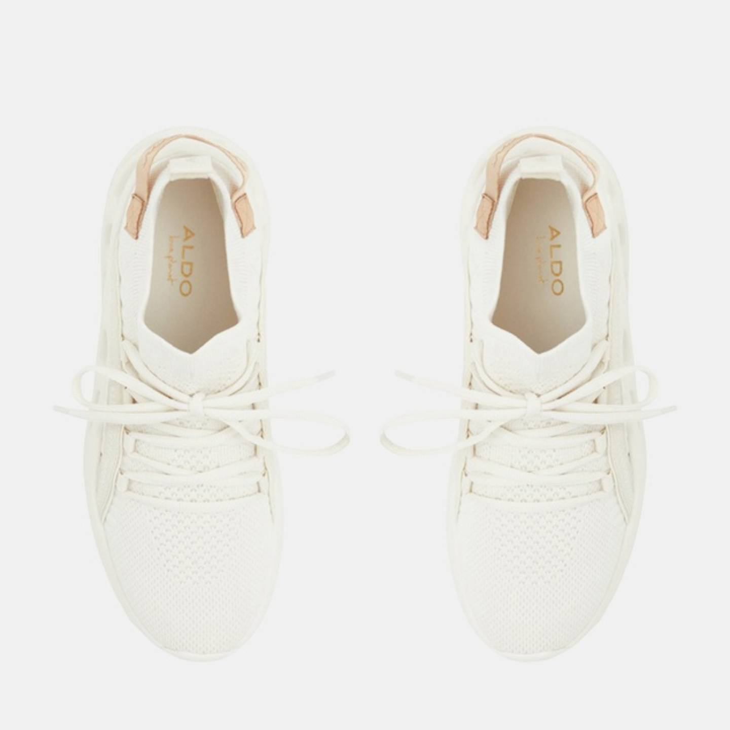 ALDO Women Motion X Joggers Shoes