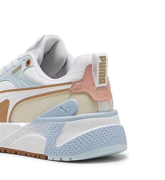 Puma R78 Disrupt Sneakers Women