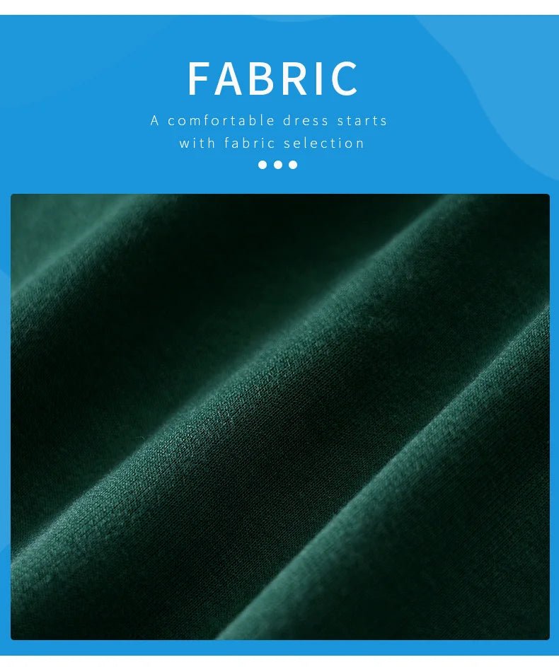 Baby Boston Baseball Jumpsuit - itzy bitsy