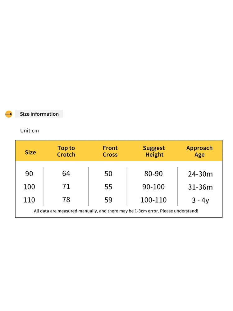 Baby Shark Cosplay Costume - itzy bitsy