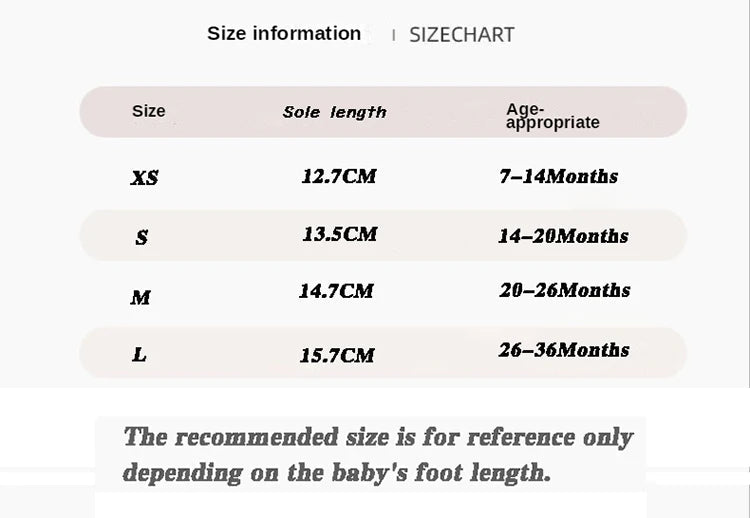 Boy Anti Slip Shoes/Socks - itzy bitsy