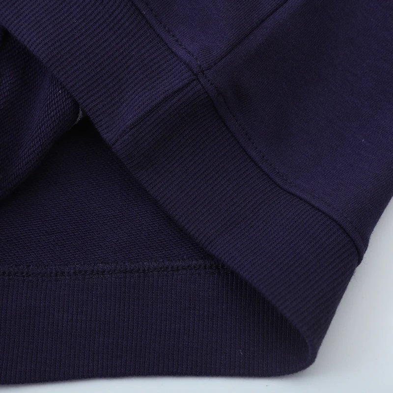 Boys Cartoons Sweaters - itzy bitsy