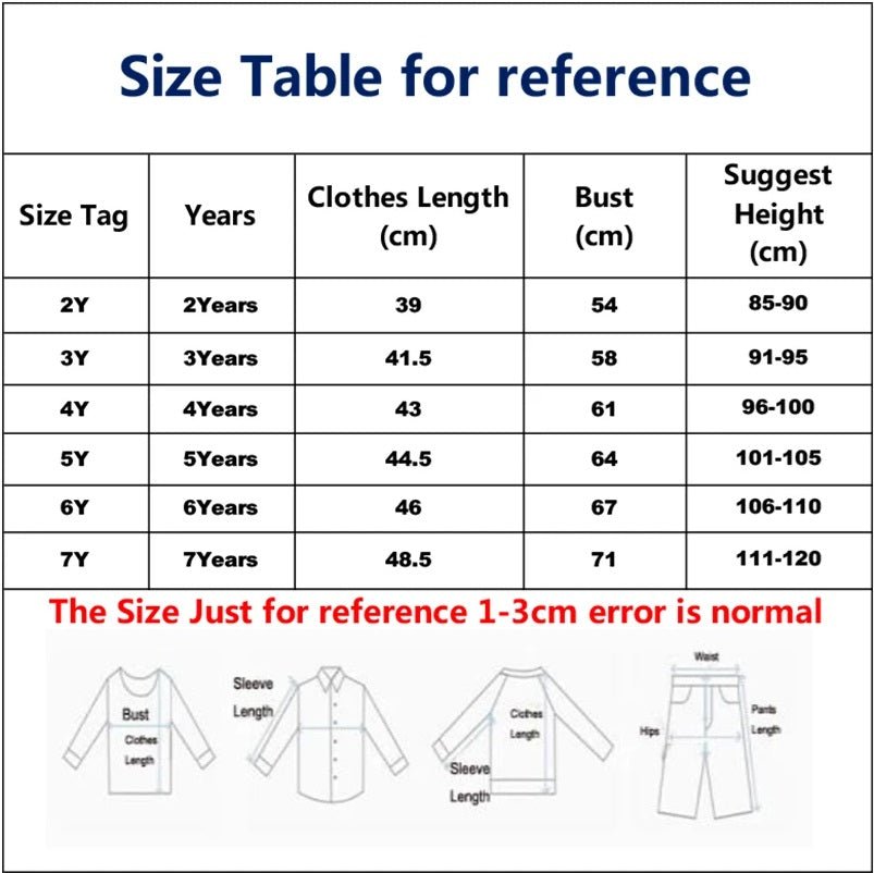 Boys Dino Striped T-Shirt - itzy bitsy