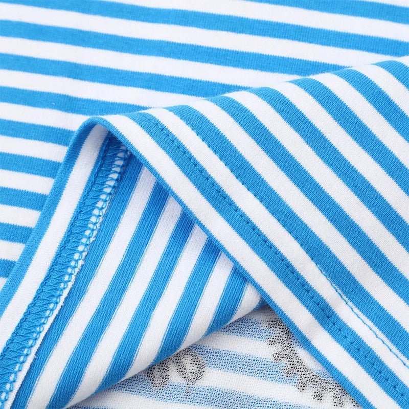 Boys Embroidered Dino & Vehicles Long Sleeves - itzy bitsy