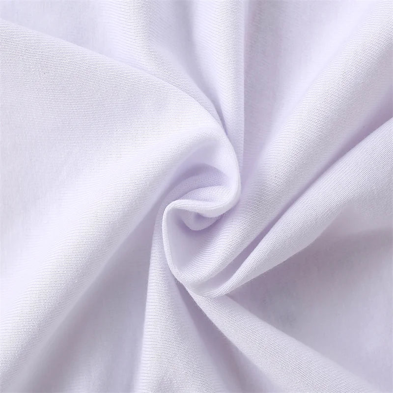 Boys Embroidery Dino Long Sleeve - itzy bitsy