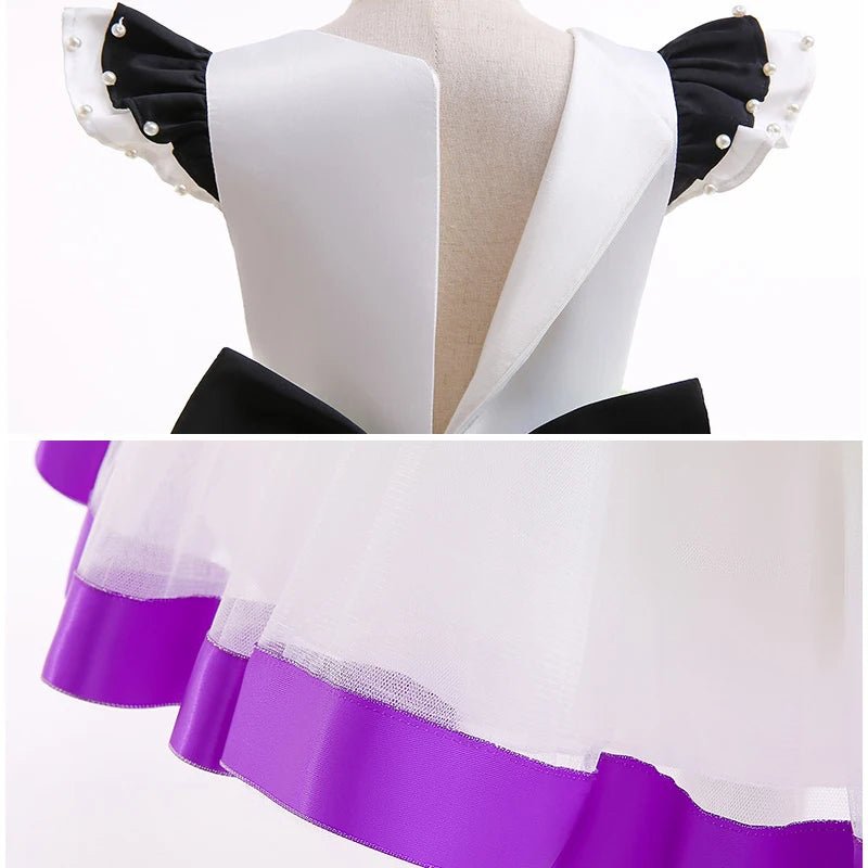 Buzz Lightyear Fancy Dress Costumes - itzy bitsy