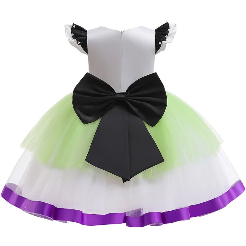Buzz Lightyear Fancy Dress Costumes - itzy bitsy