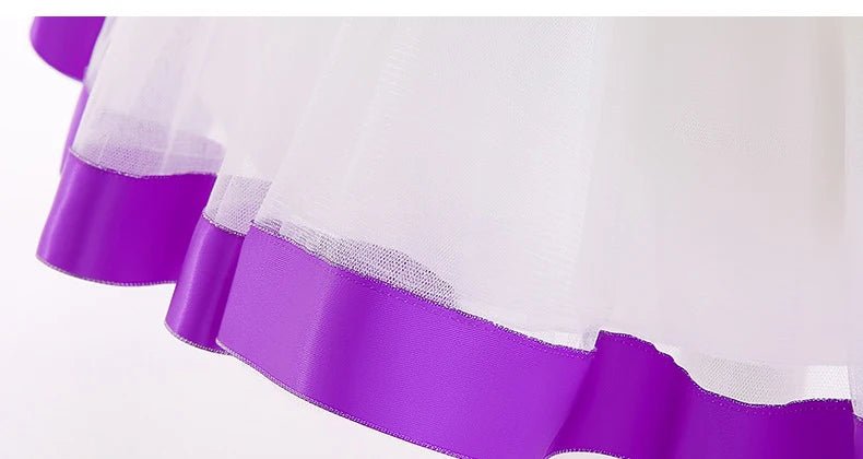 Buzz Lightyear Fancy Dress Costumes - itzy bitsy