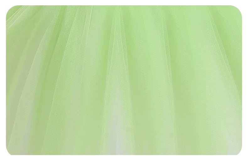 Buzz Lightyear Fancy Dress Costumes - itzy bitsy