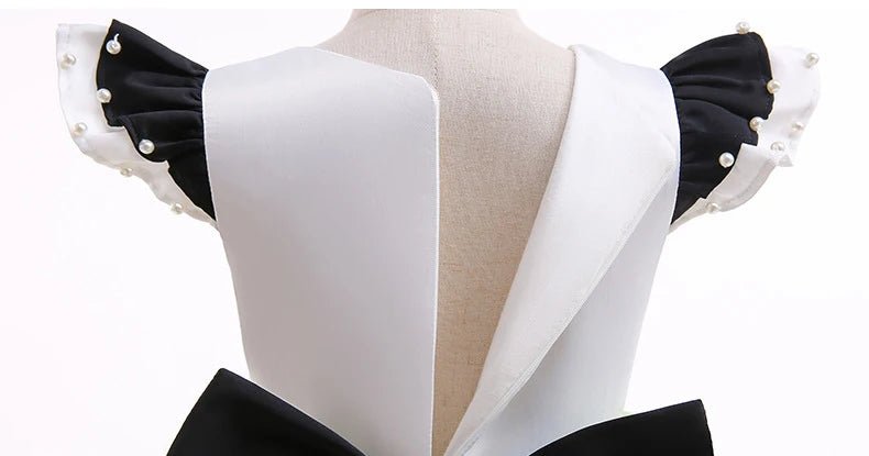 Buzz Lightyear Fancy Dress Costumes - itzy bitsy