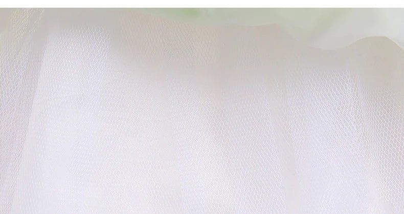 Buzz Lightyear Fancy Dress Costumes - itzy bitsy