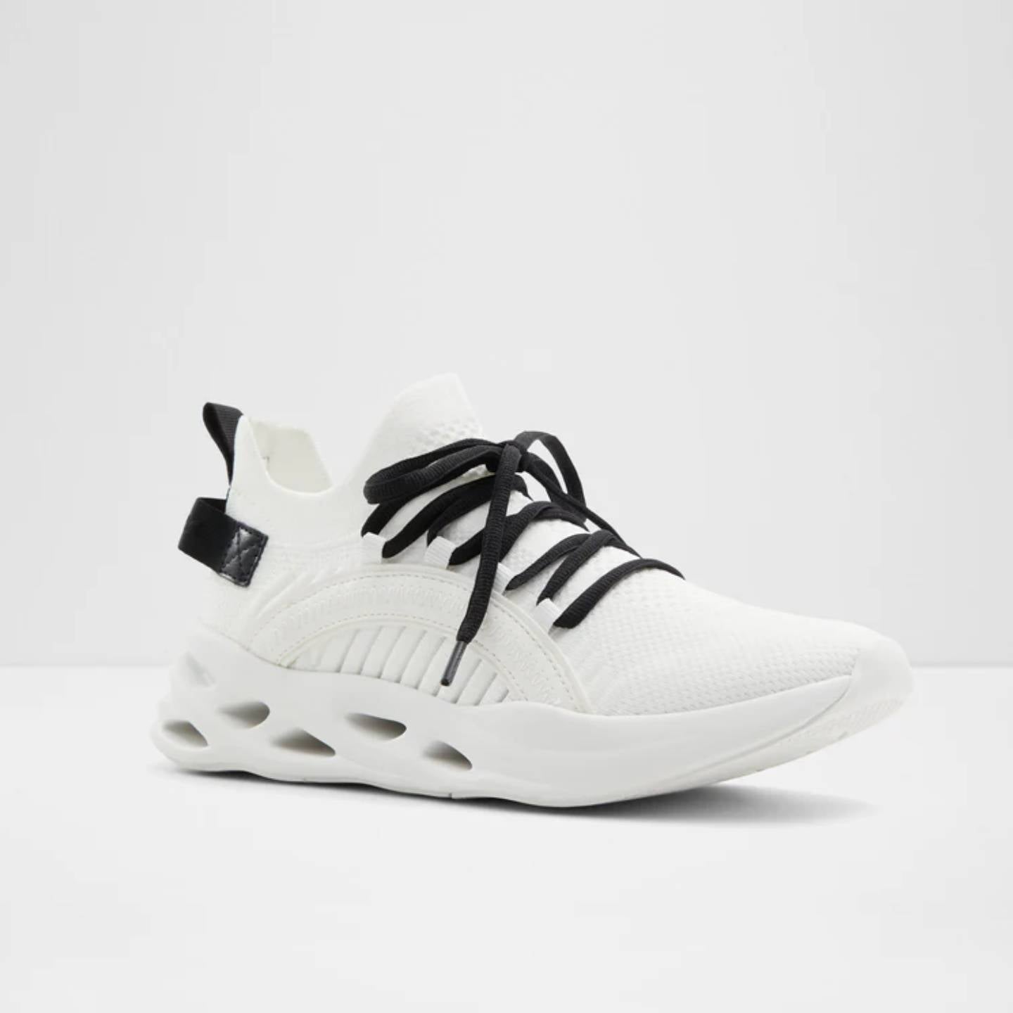 ALDO Women Motion X Joggers Shoes