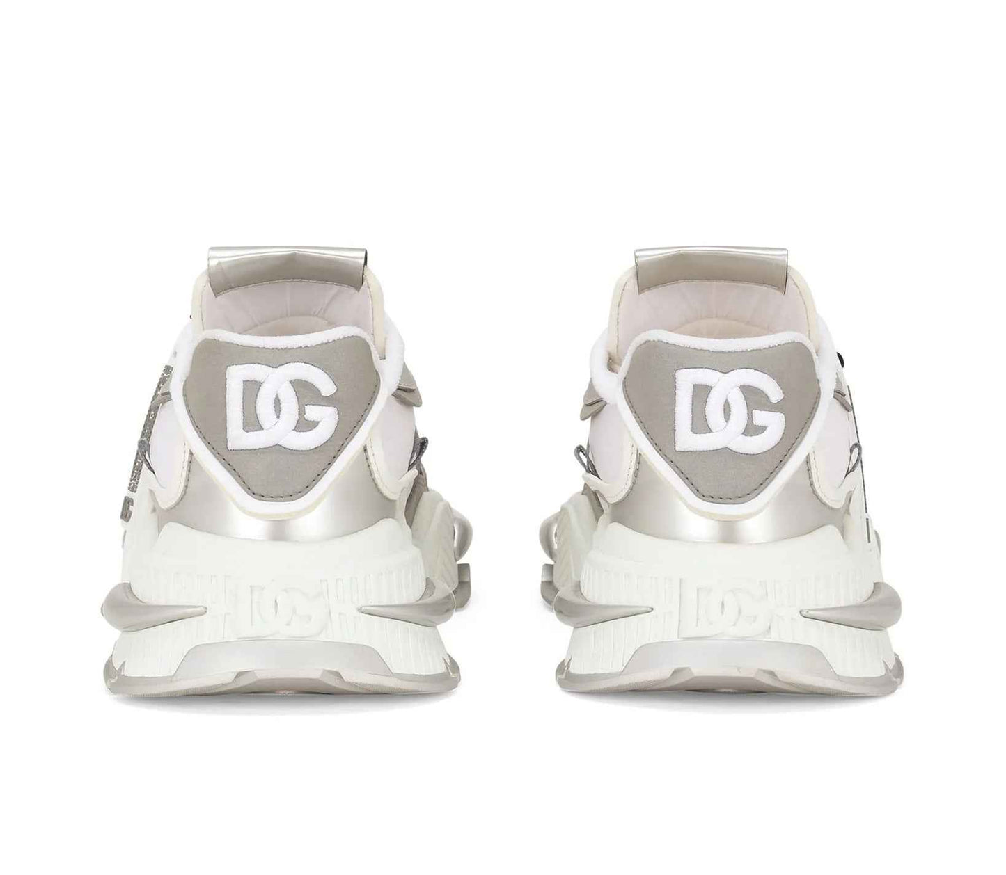 Dolce & Gabbana Air Master Sneakers Men | 2