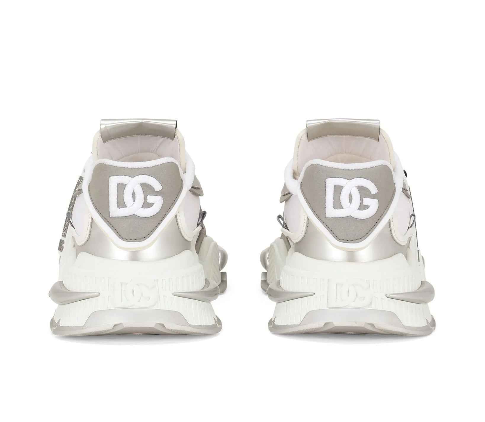 Dolce & Gabbana Air Master Sneakers Men | 2