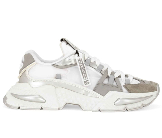 Dolce & Gabbana Air Master Sneakers Men | 2