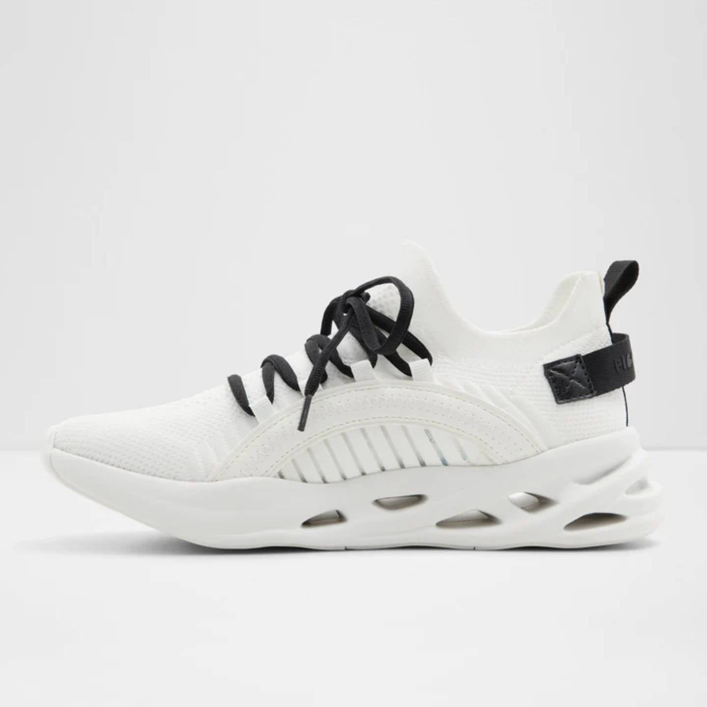 ALDO Women Motion X Joggers Shoes