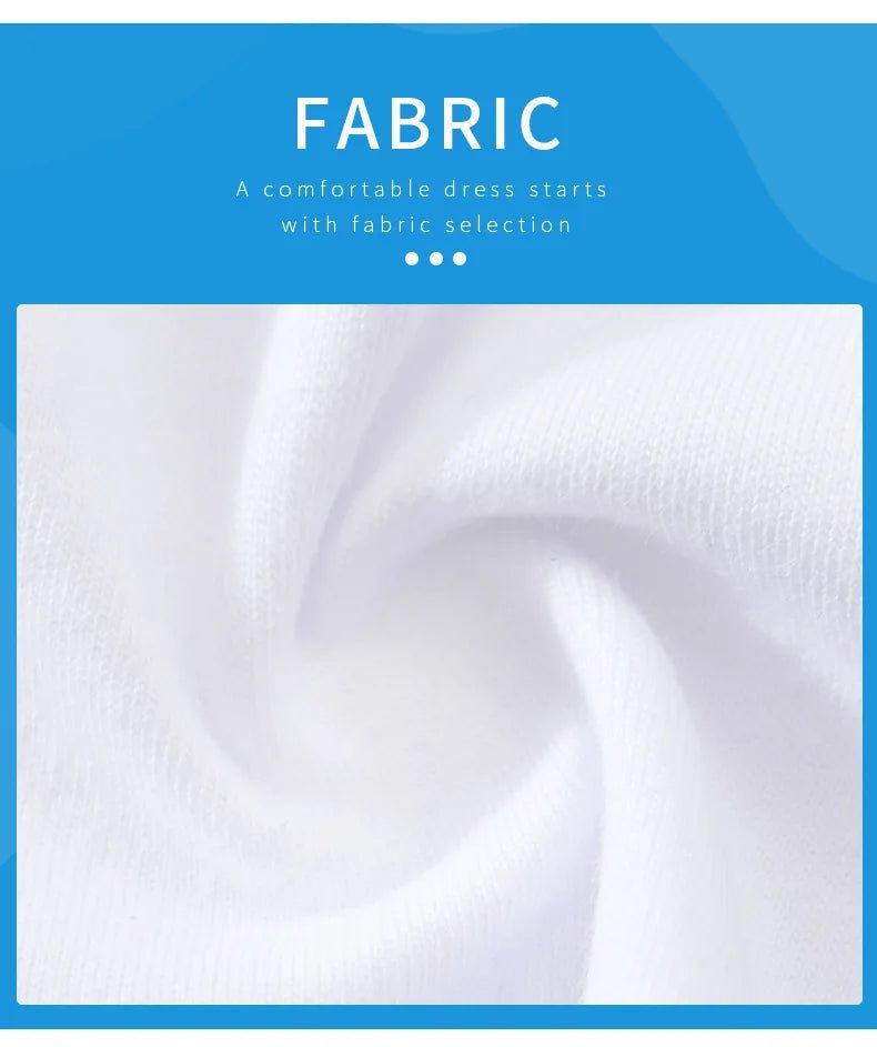 Casual Striped Gentleman Summer Baby Two Piece Set - itzy bitsy