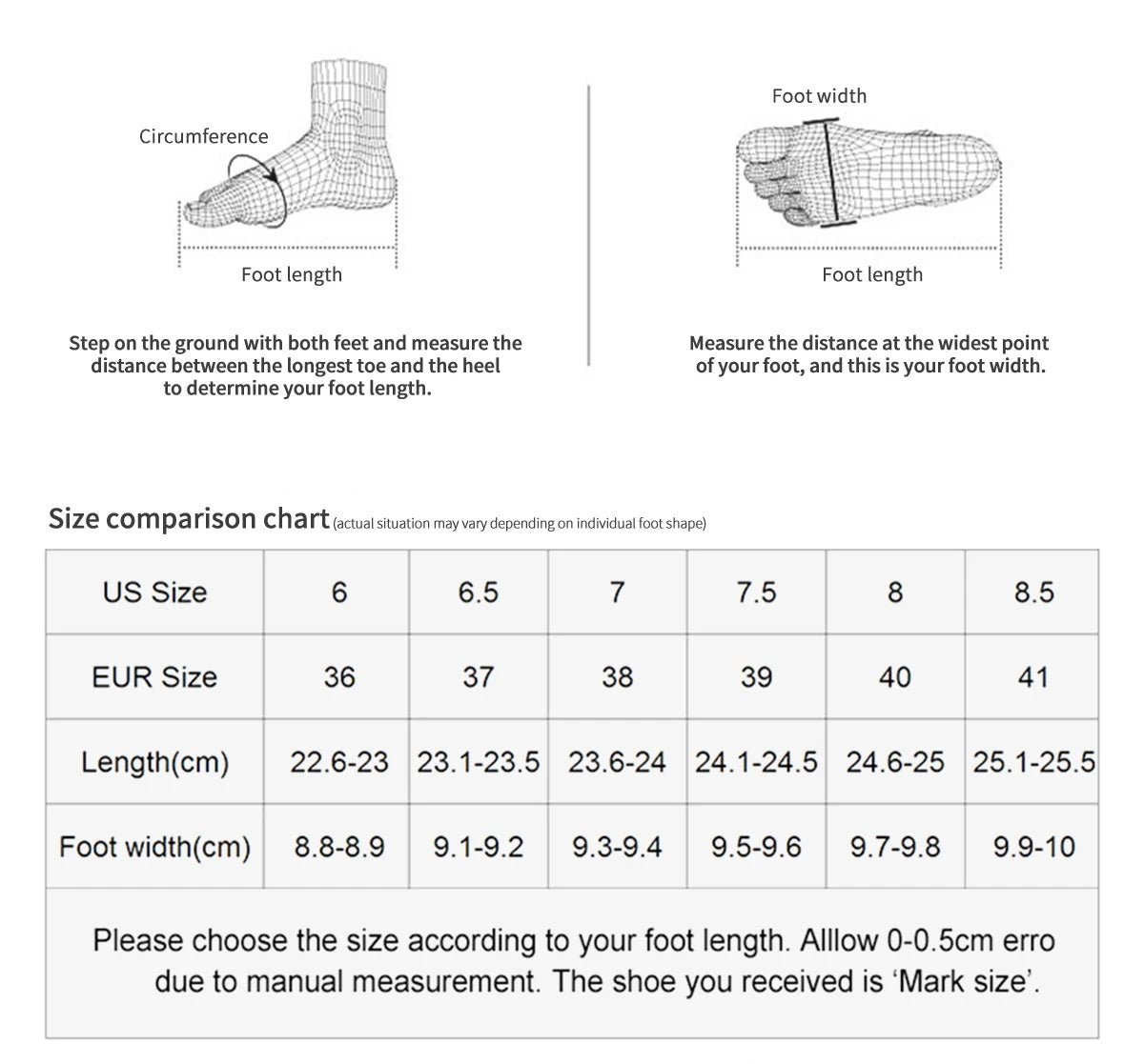 CH 2024 New Black Pointed Flat Bottomed Loafers Shoes - itzy bitsy