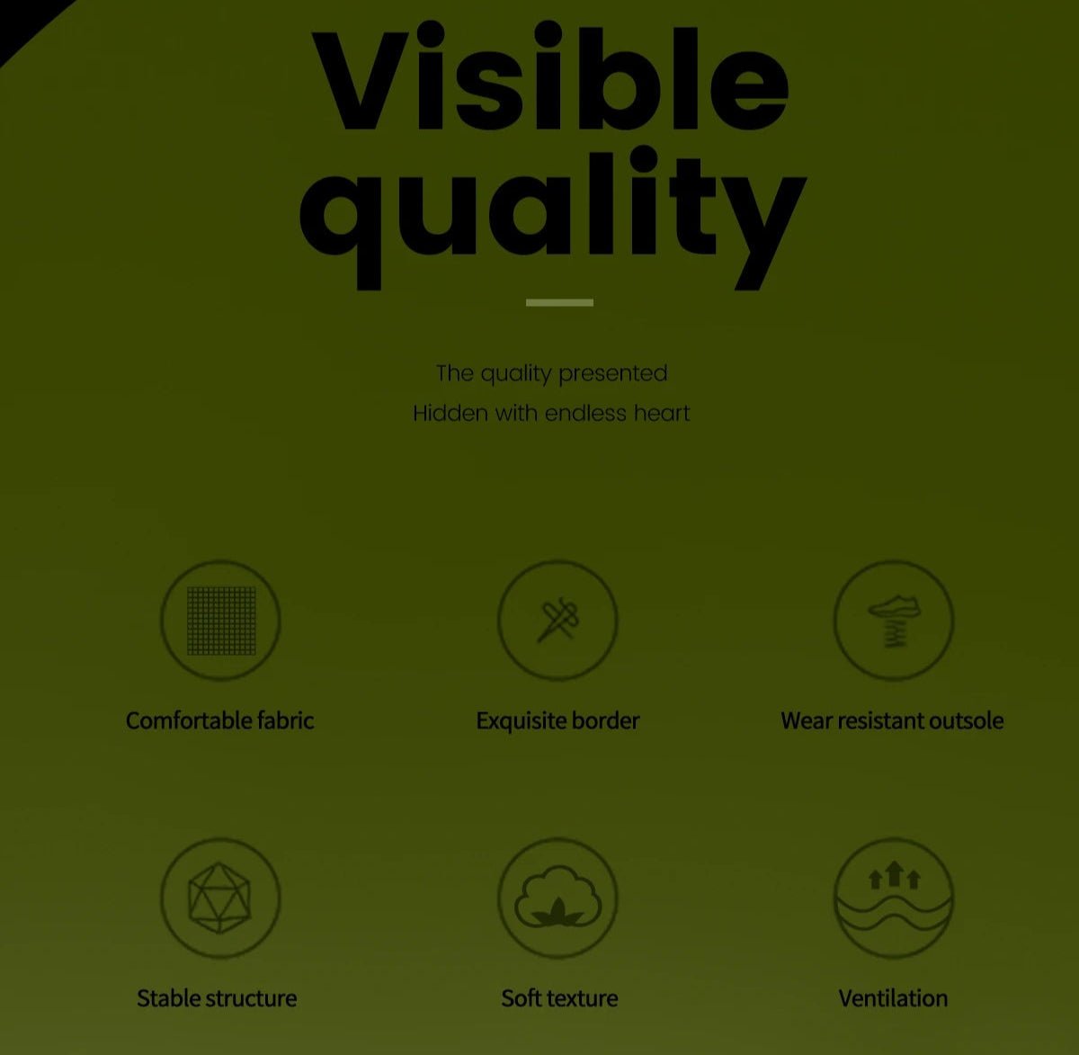 CH 2025 Edition Hollow Business /Evening High Heels Shoes - itzy bitsy