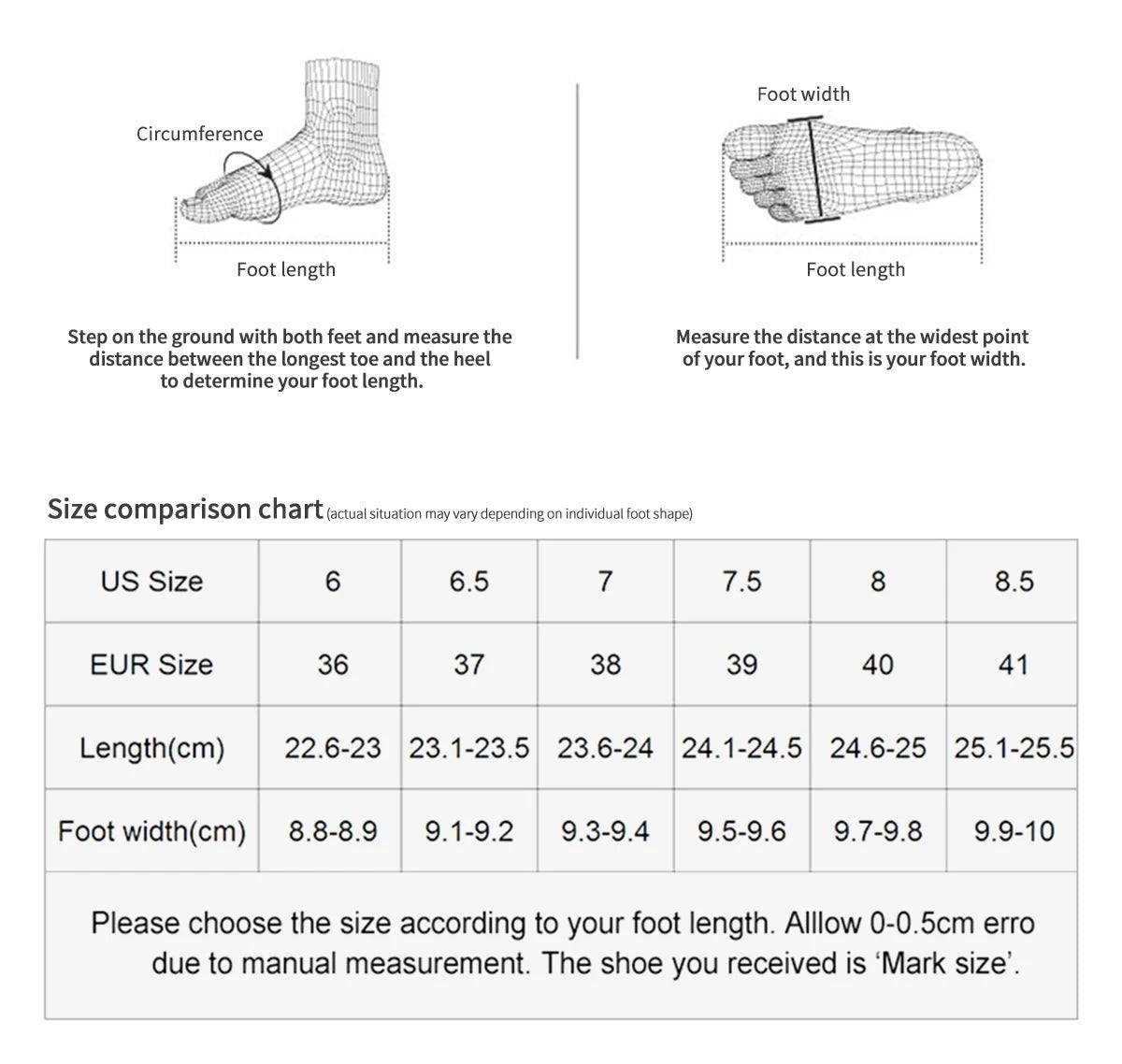 CH 2025 Edition Hollow Business /Evening High Heels Shoes - itzy bitsy