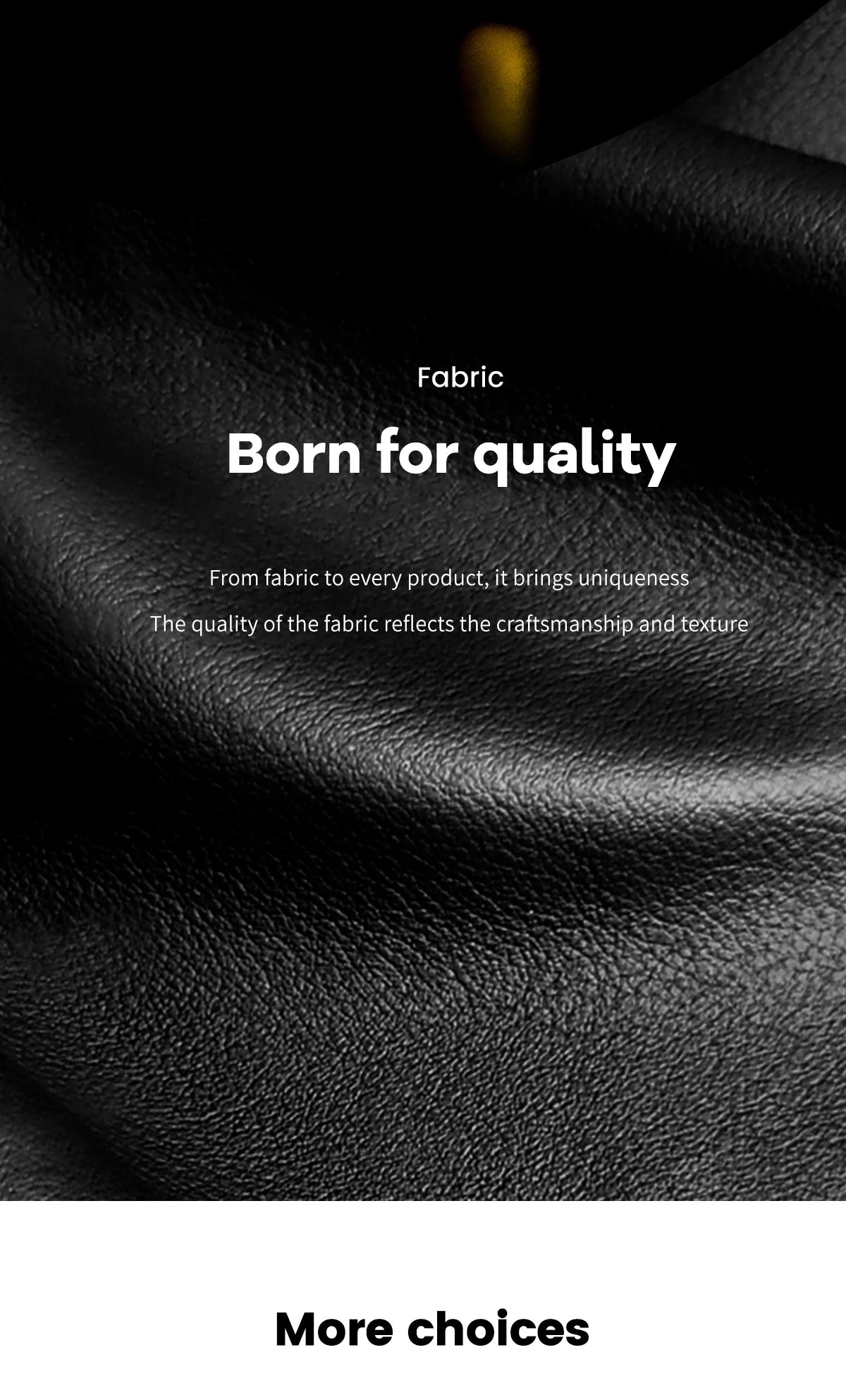 CH 2025 Edition Hollow Business /Evening High Heels Shoes - itzy bitsy