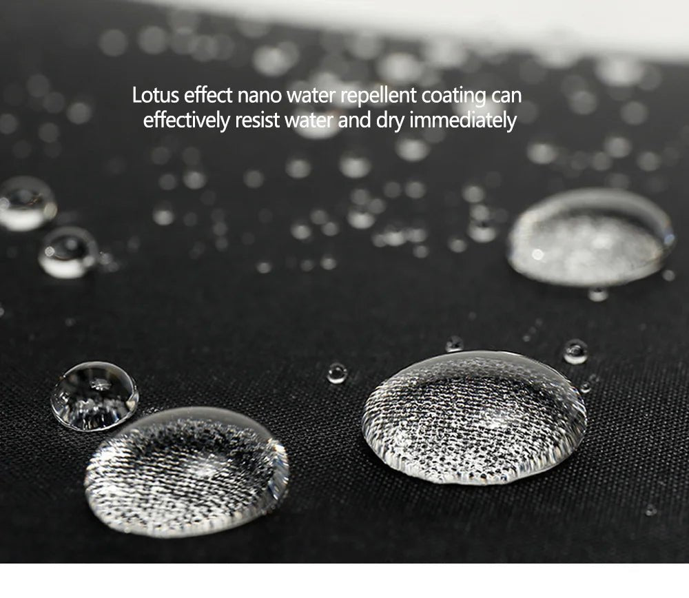 CH Alphabet Print Design Simple Style Umbrella - itzy bitsy