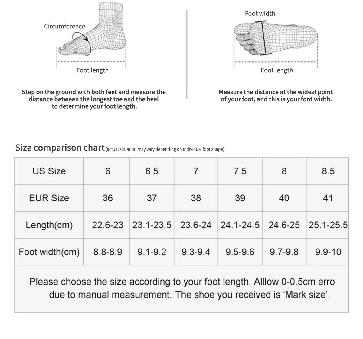 CH Ankle Strap Heeled Dress Shoes - itzy bitsy