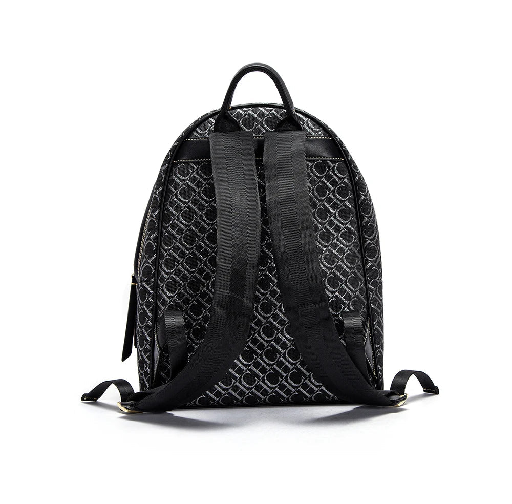 CH Backpack 2024 Edition - itzy bitsy
