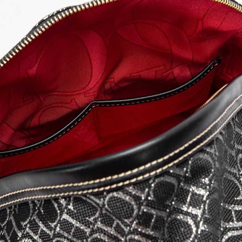 CH Backpack 2024 Edition - itzy bitsy