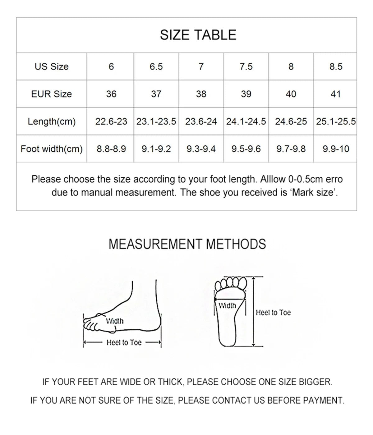 CH Casual Comfortable Cow Leather Shoes - itzy bitsy