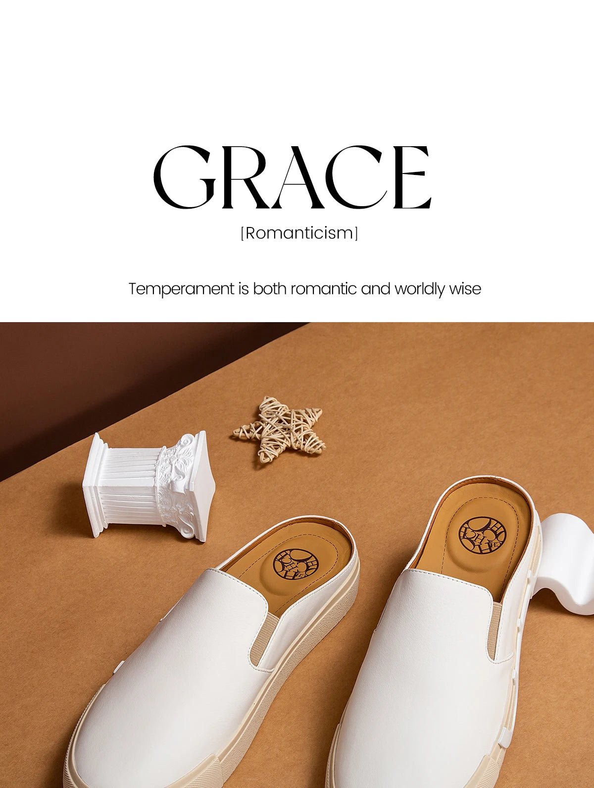 CH Casual Comfortable Cow Leather Shoes - itzy bitsy