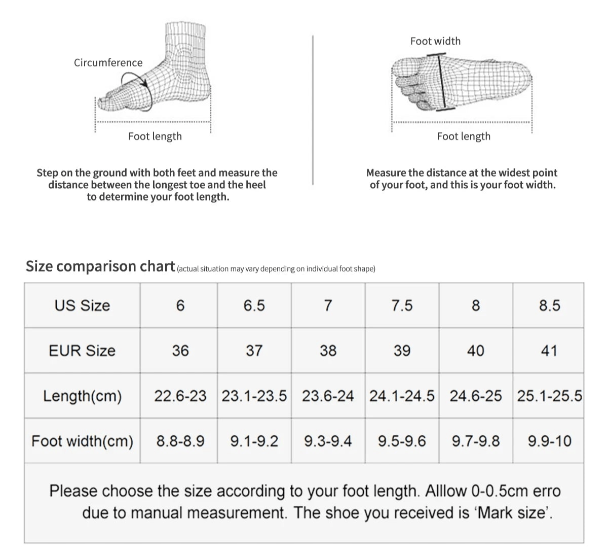 CH Classic Formal High Heels - itzy bitsy