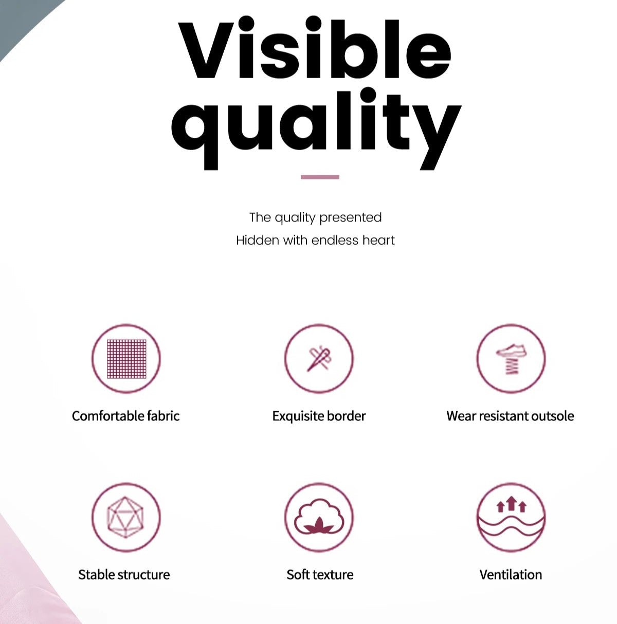 CH Classic Formal High Heels - itzy bitsy