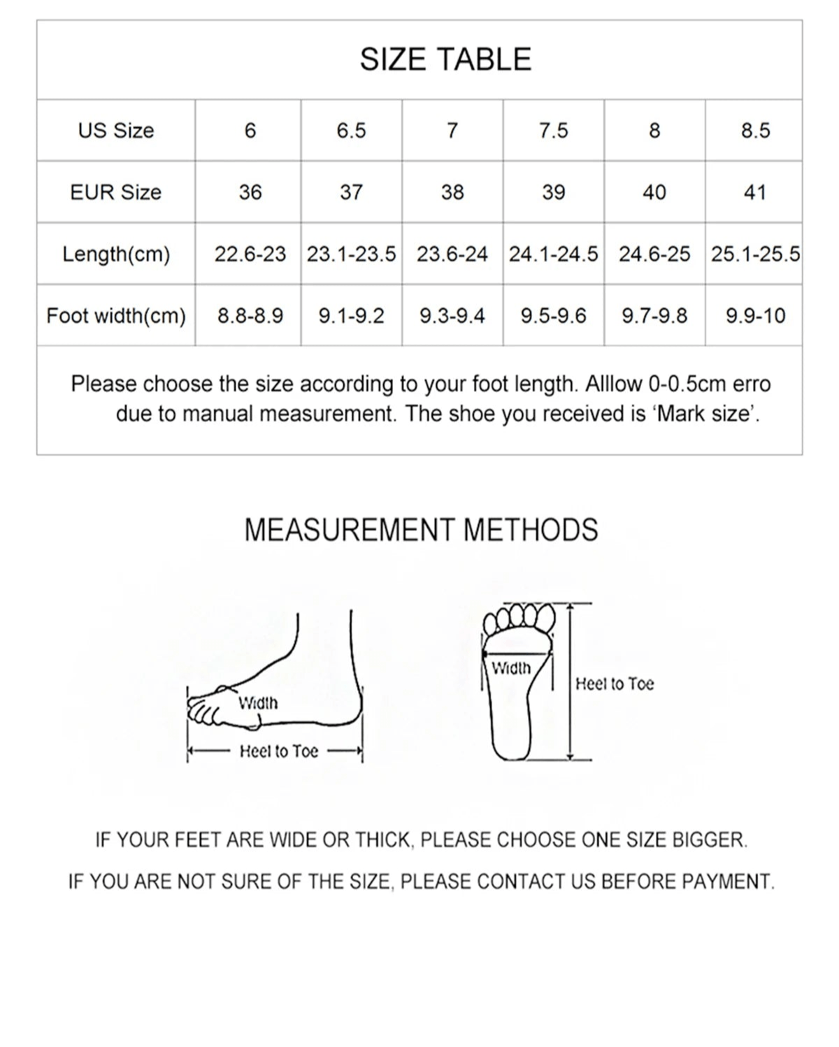 CH Classic Retro Business Cowhide Women's Flat Shoes - itzy bitsy