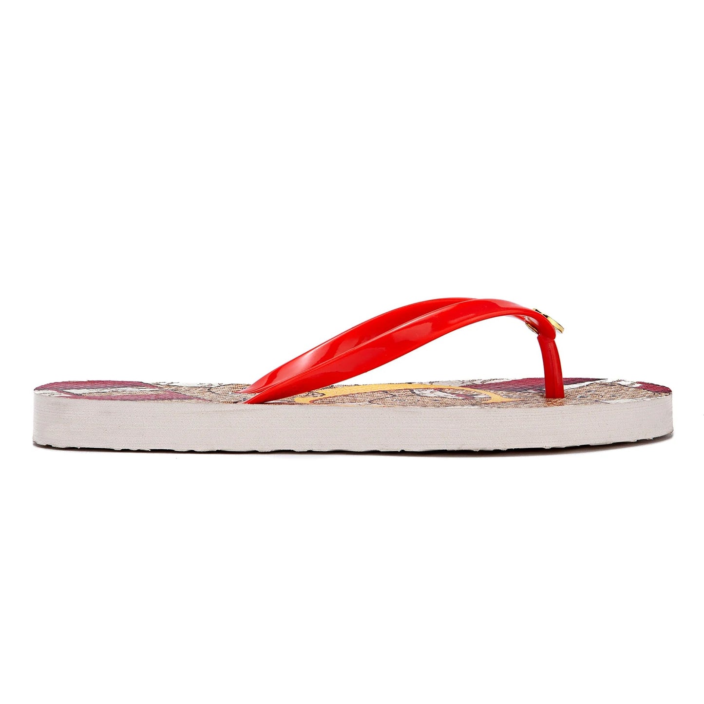 CH Classy Flipflop - itzy bitsy