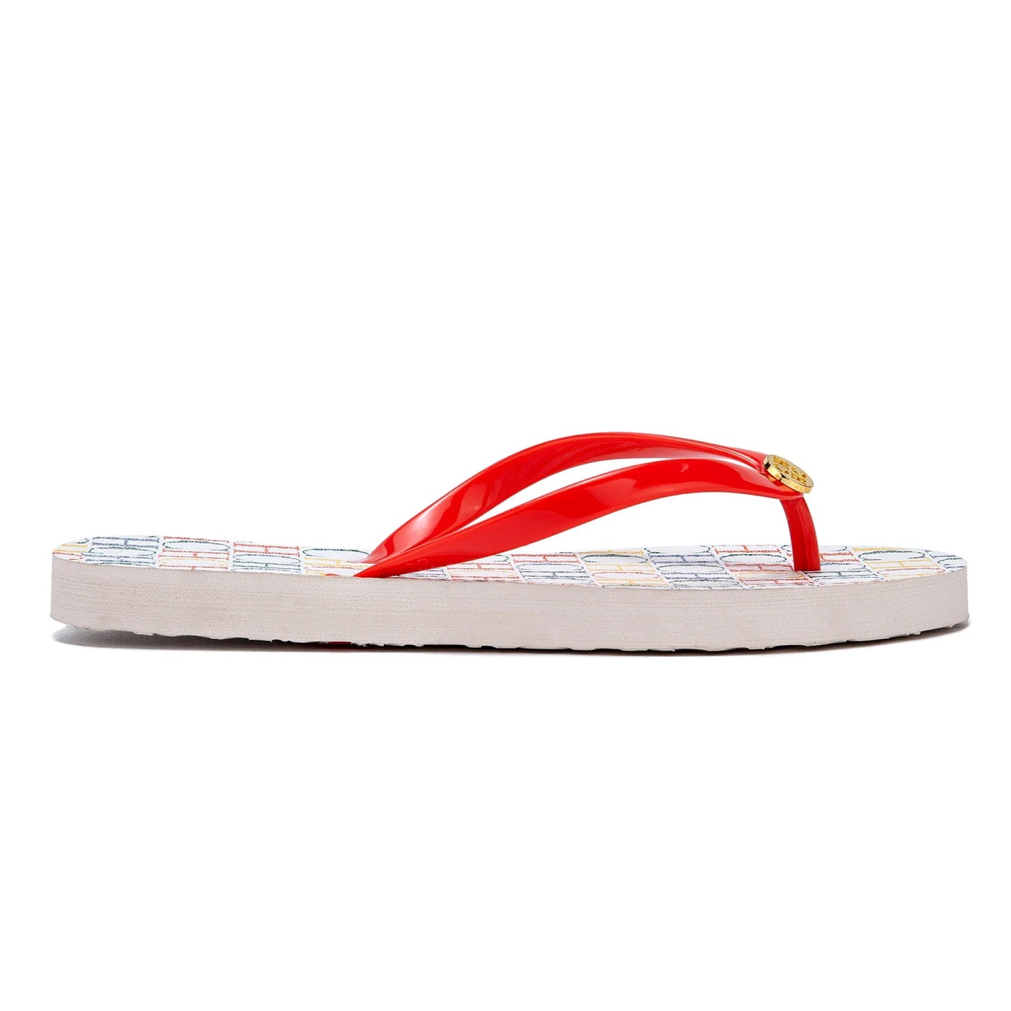 CH Classy Flipflop - itzy bitsy